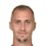 J. Klíma
