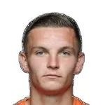 J. Kolan