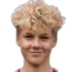 J. Kolářík