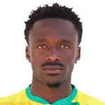 J. Kolawole