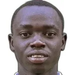 J. Komakech