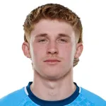 J. Kucharski