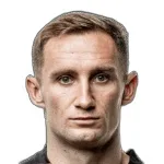 J. Kuchta