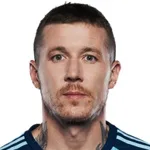 J. Kucka