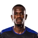 J. Kwizera