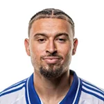 J. Larsson