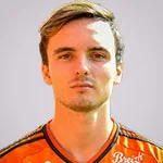 J. Laurent