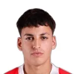 J. Lázaro