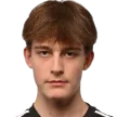 J. Lillemets