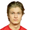 J. Lipponen