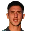 J. Lorenzo