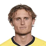 J. Madsen
