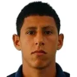 J. Majao