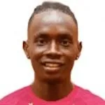 J. Malish Manase