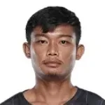 J. Mawihmingthanga