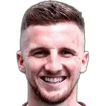 J. McCarthy