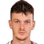 J. McEachran