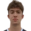 J. McMenemy