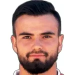 J. Mehidri