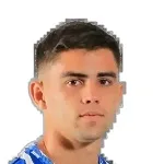 J. Meli