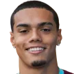 J. Mendes