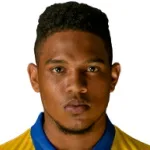 J. Méndez