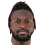 J. Mendy