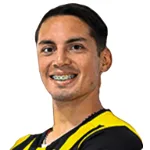 J. Mercado