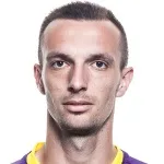 J. Mešanović