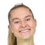J. Minge