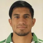 J. Miño