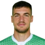 J. Mitrović