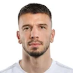 J. Mlakar