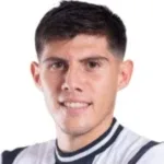 J. Moncada