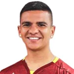 J. Monsalve