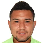 J. Montes De Oca