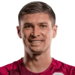 J. Mora