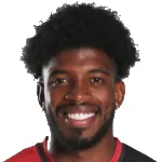 J. Mosquera