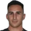 J. Motroni