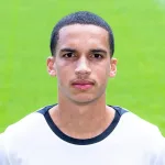 J. Mukeh