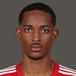 J. Mukena