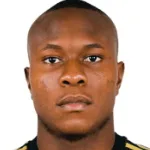 J. Mulato