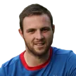 J. Mulgrew