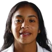 J. Myvett