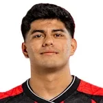 J. Navarro