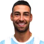 J. Novillo