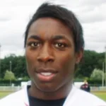 J. Nsimba