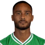 J. Obita