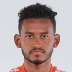 J. Obregón