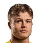 J. Oksanen